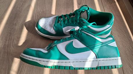 Nike, nike,44