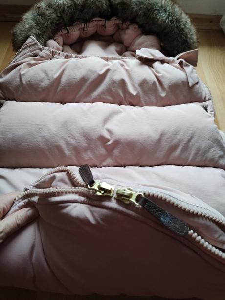 Elodie fusak, elodie details