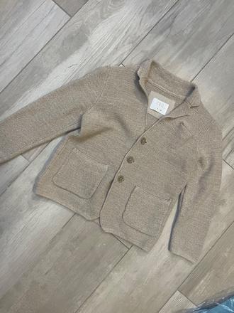 Zara svetrík, zara,134