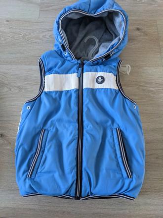 Vesta next, next,116