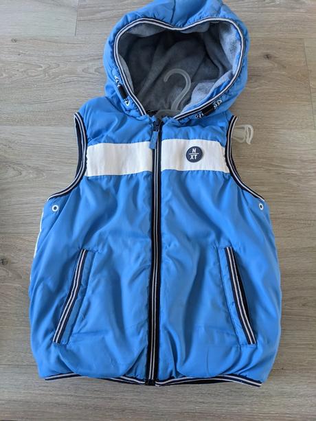 Vesta next, next,116