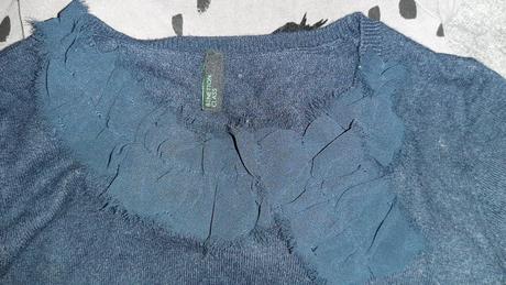 Taška plná vecí 110-116 mile, piazza italia, zara,, 104–116