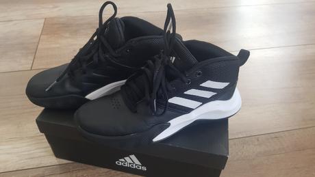 Tenisky, adidas,33