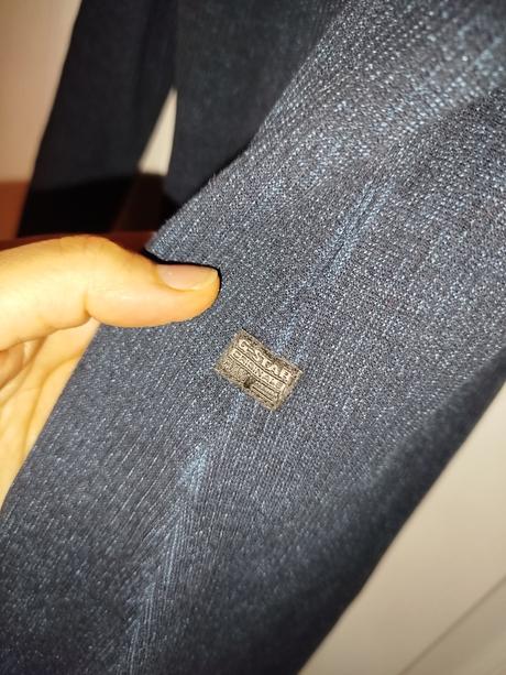 Gstar raw šaty l, g-star raw,l