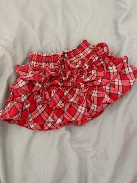 Sukňa primigi, primigi,92