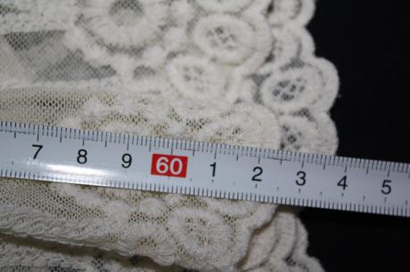 Spanielsky top vel.s, s