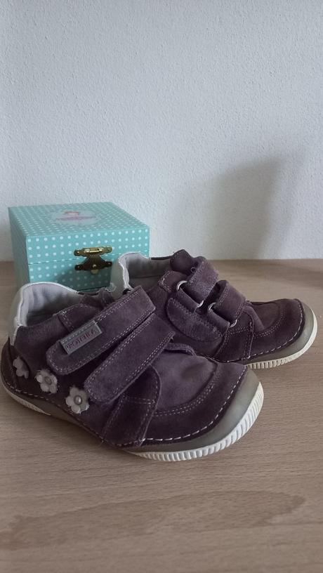 Protetika 25, protetika,25