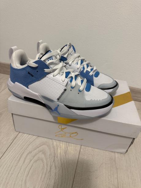 Jordan one take 5, air jordan,41