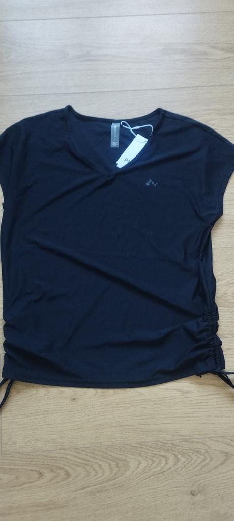 Only športový top, only,s
