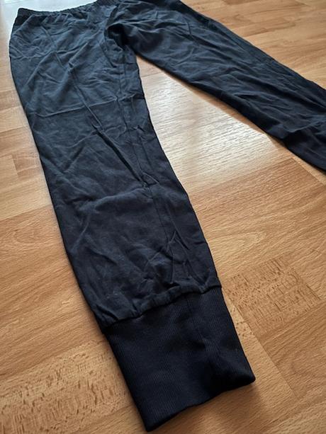 Pyžamo esprit - veľ.38, esprit,38