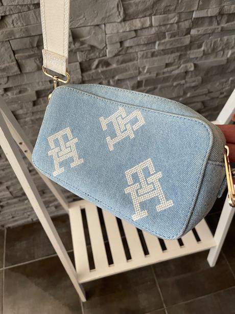 Tommy hilfiger, tommy hilfiger