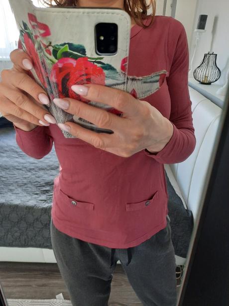 Pulover, warehouse,m