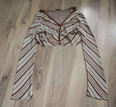 Top zara, zara,s