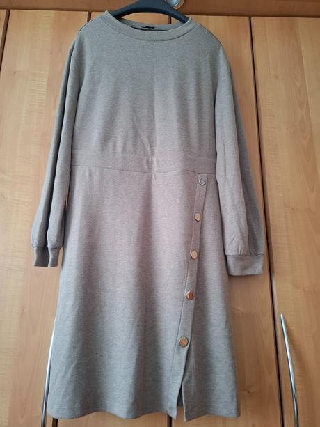 Šaty značka orsay v.m, orsay,m