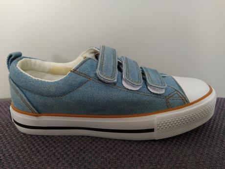 Tenisky, 32 / 33 / 34 / 35 / 36