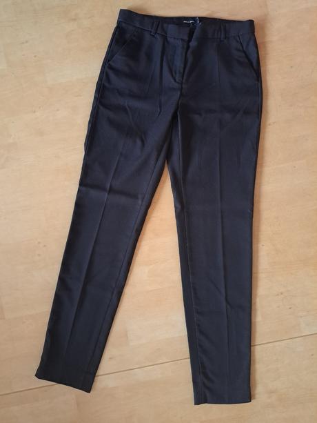 Nohavice tally weijl, tally weijl,xs