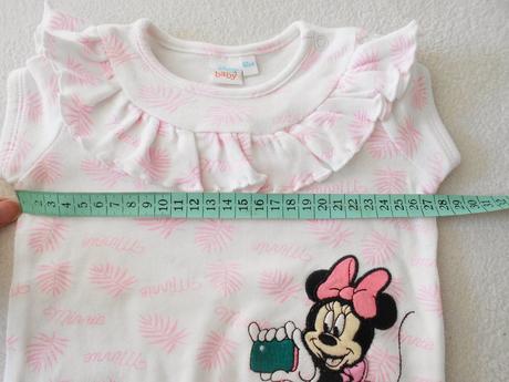 Opaľovačky, disney,62