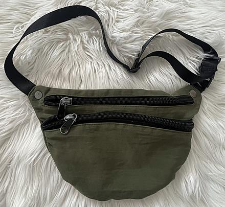 Ľadvinka access ires, 