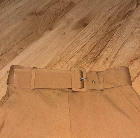 Nohavice s opaskom edited, 36