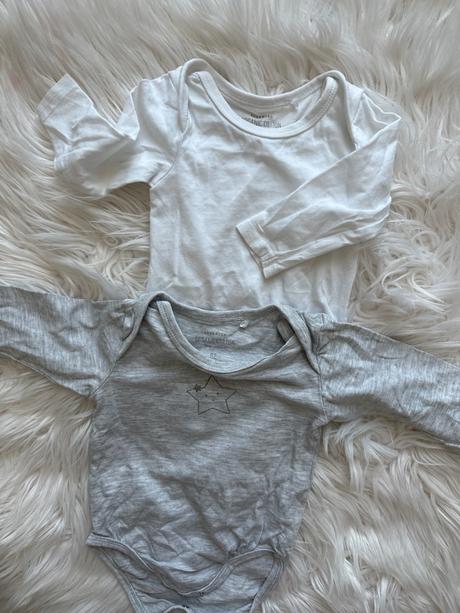 Body reserved, reserved,68