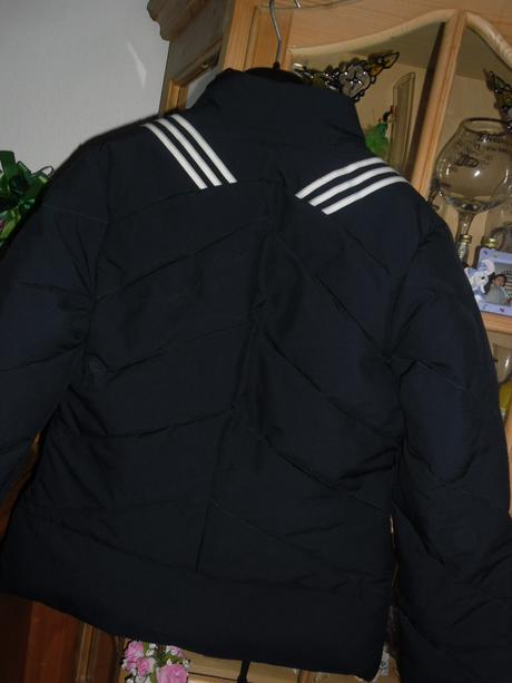 Bundička adidas, adidas,164