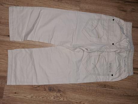 Športové nohavice_ chn4, 152