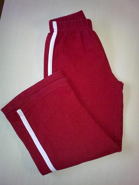 Teplaciky, lupilu,104