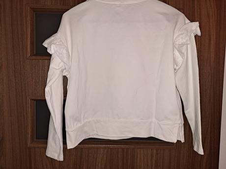 Pulóver 152/158, primigi,152