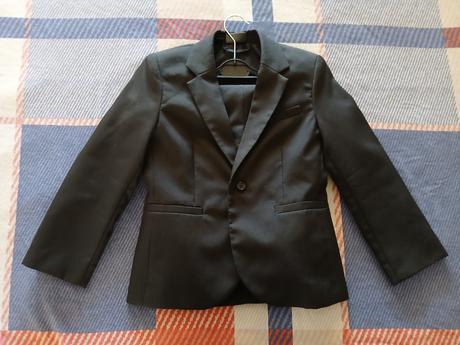 Oblek na 1. sv. prijímanie, 122