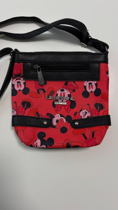 Kabelka liebeskind, liebeskind