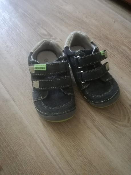 Celorocne topanky, protetika,25