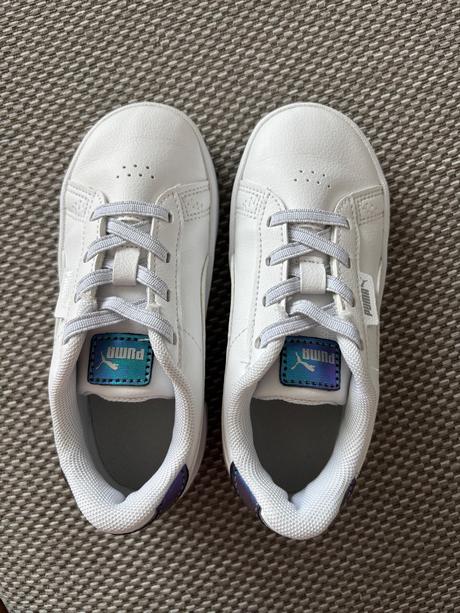Tenisky puma, puma,27