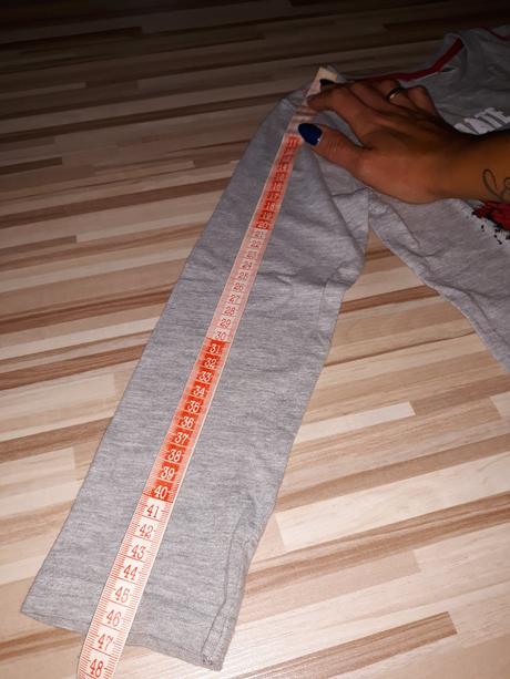 Chlapčenské tričko so spidermanom 110/116, 116