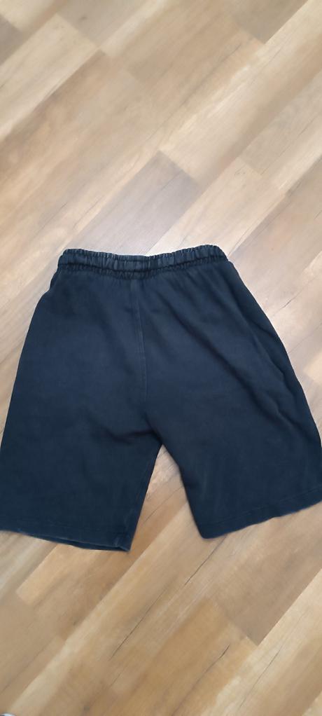 Šortky, reserved,128