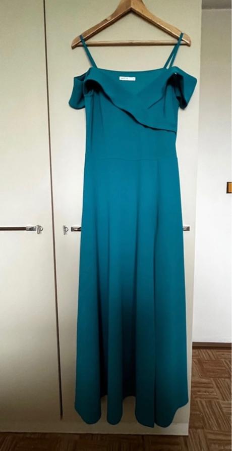 Dlhé spoločenské značky, mohito,l