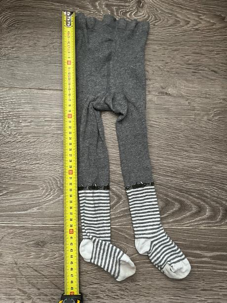 Tenke pancuchy s autickami, lupilu, cca 92-98, lupilu,92