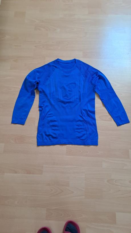 Pánske termotričko, crivit,xl