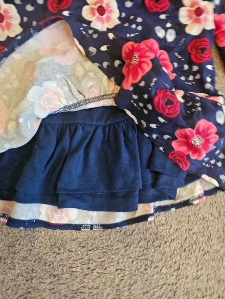 Primigi šaty / tunika 104, primigi,104