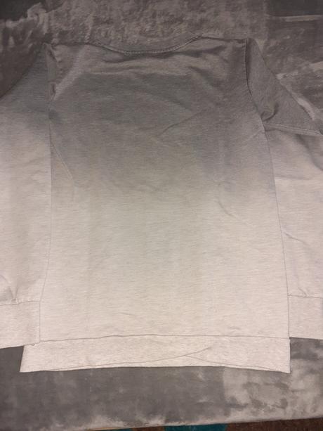 Mikina č.152/158, authority,152