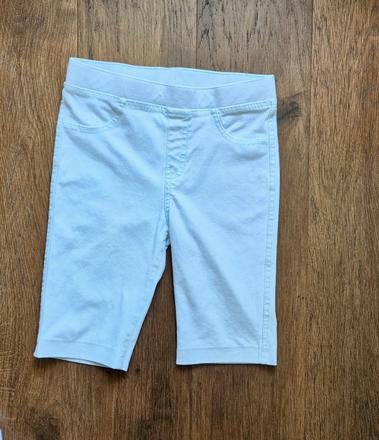 Kraťasy h&m 146, h&m,146
