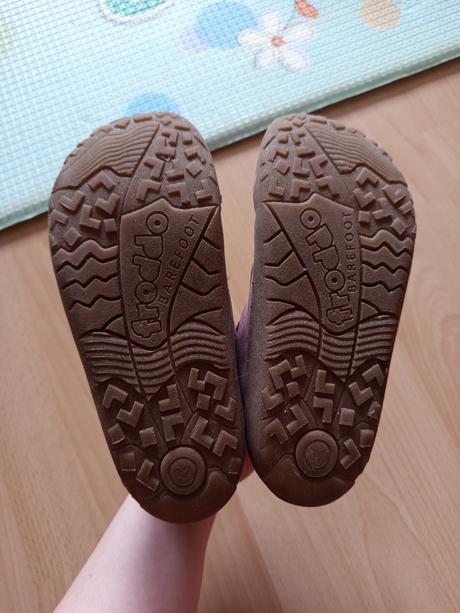 Froddo flis 32, froddo,32