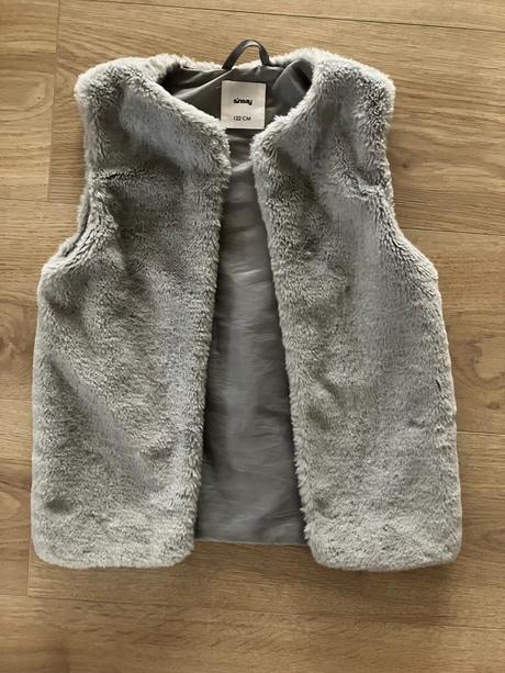 Vesticka, sinsay,122