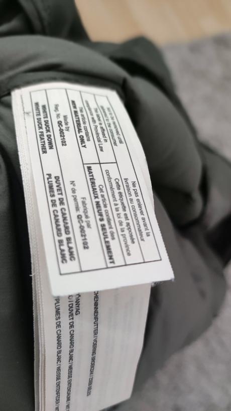 Paperová bunda mango, mango,158