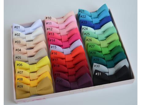 Pánsky červený motálik,