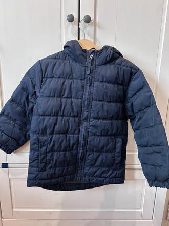 Bunda, mini boden,110