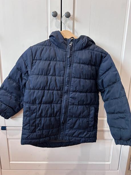 Bunda, mini boden,110