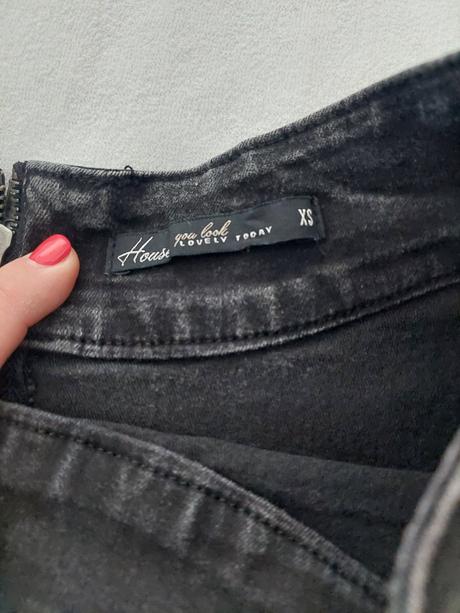 Sukna house xs, house,xs