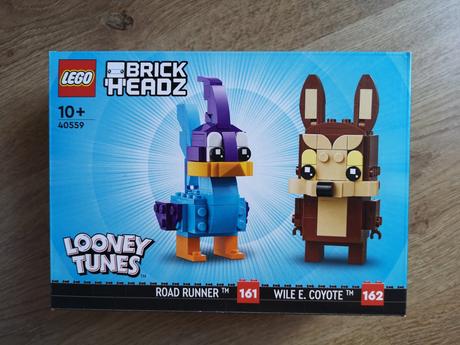 Lego sety menšie nové,