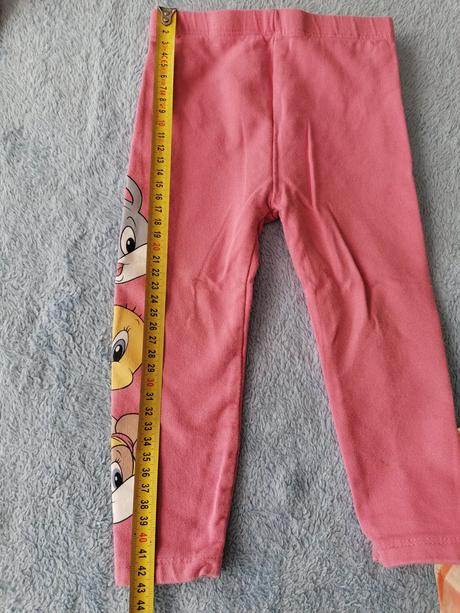 Teplakova suprava, 86