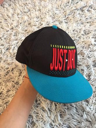 Šiltovka nike, nike,m